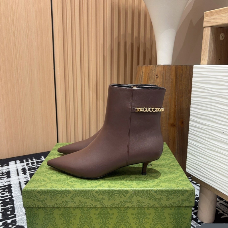 G*u*i boots